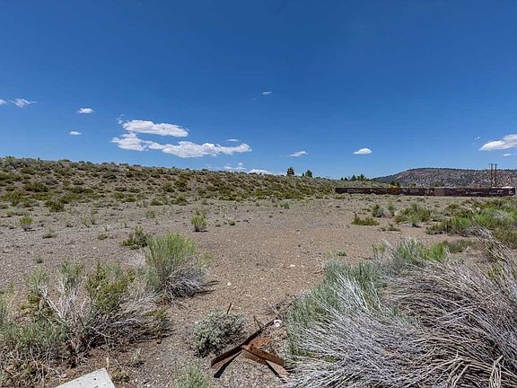 5th image of 228 Industrial Cir