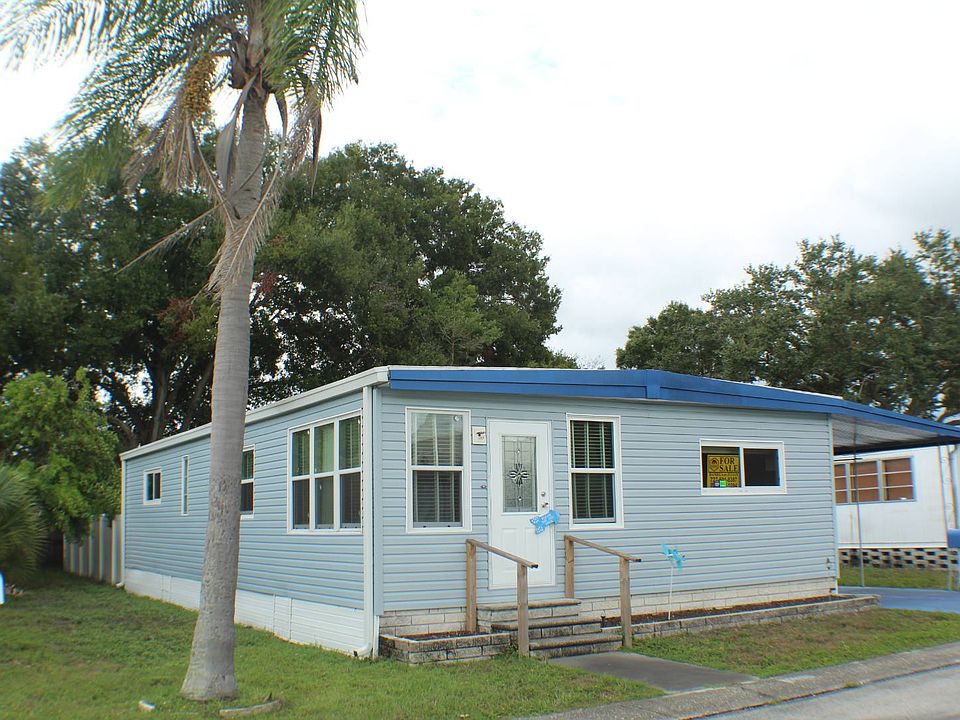 1st image of 16416 Us Hwy 19 N Lot 1727