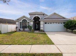 2727 Corybrooke Ln, Kissimmee, FL 34744