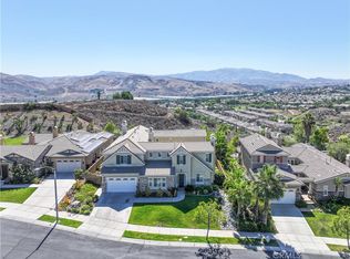 22306 Foxhall Dr, Corona, CA 92883