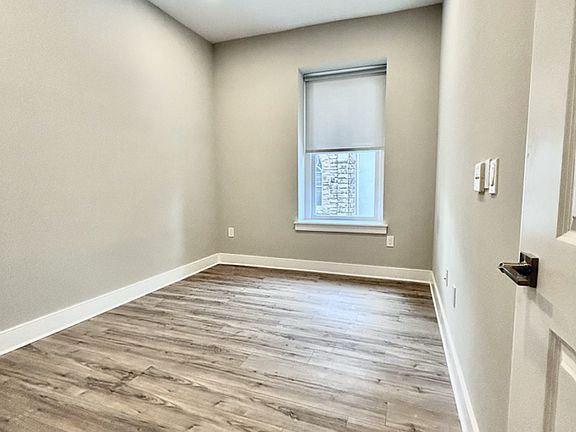 2nd image of 94-98 W Main St #304