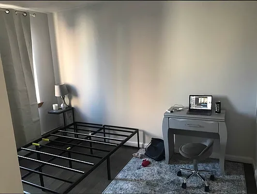 Rented by Gotham City Realty Group | media 4