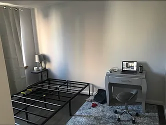 Rented by Gotham City Realty Group