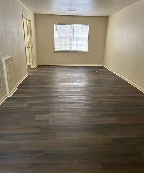 2655 Sweetgum Ln #20 — Photo 1