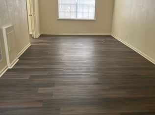 2655 Sweetgum Ln #20, Beaumont, TX 77703