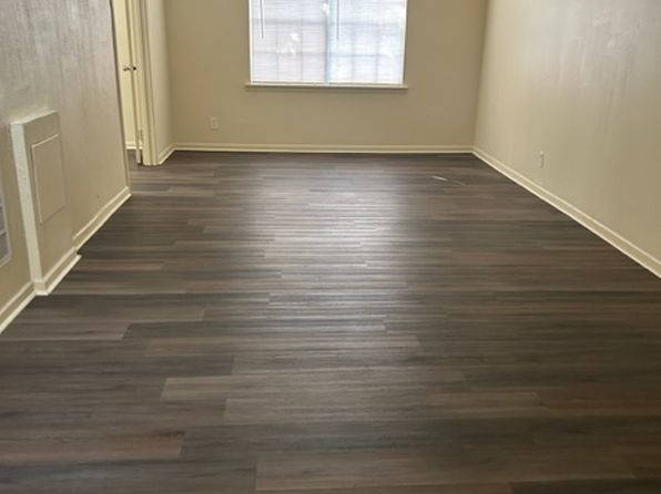 2655 Sweetgum Ln #20