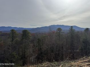 LOT 3 Powdermill Rd, Gatlinburg, TN 37738