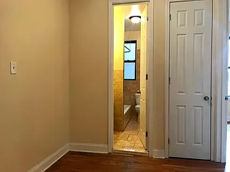 Rented by Lang Realty LLC