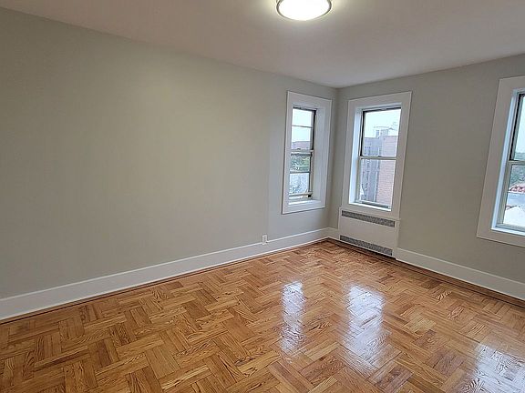 4th image of 74-15 35th Ave #4L