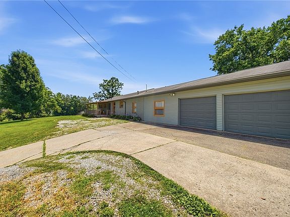 2nd image of 89 Dagg Rd