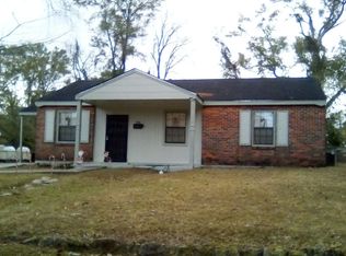 1911 Via Immaculata, Mobile, AL 36605