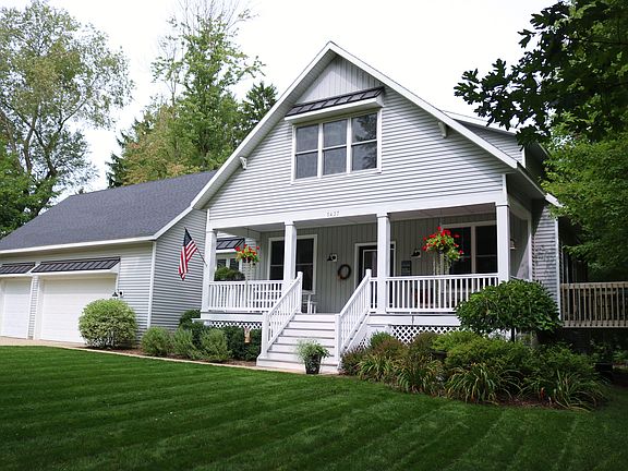 2nd image of 5437 Alberta Dr