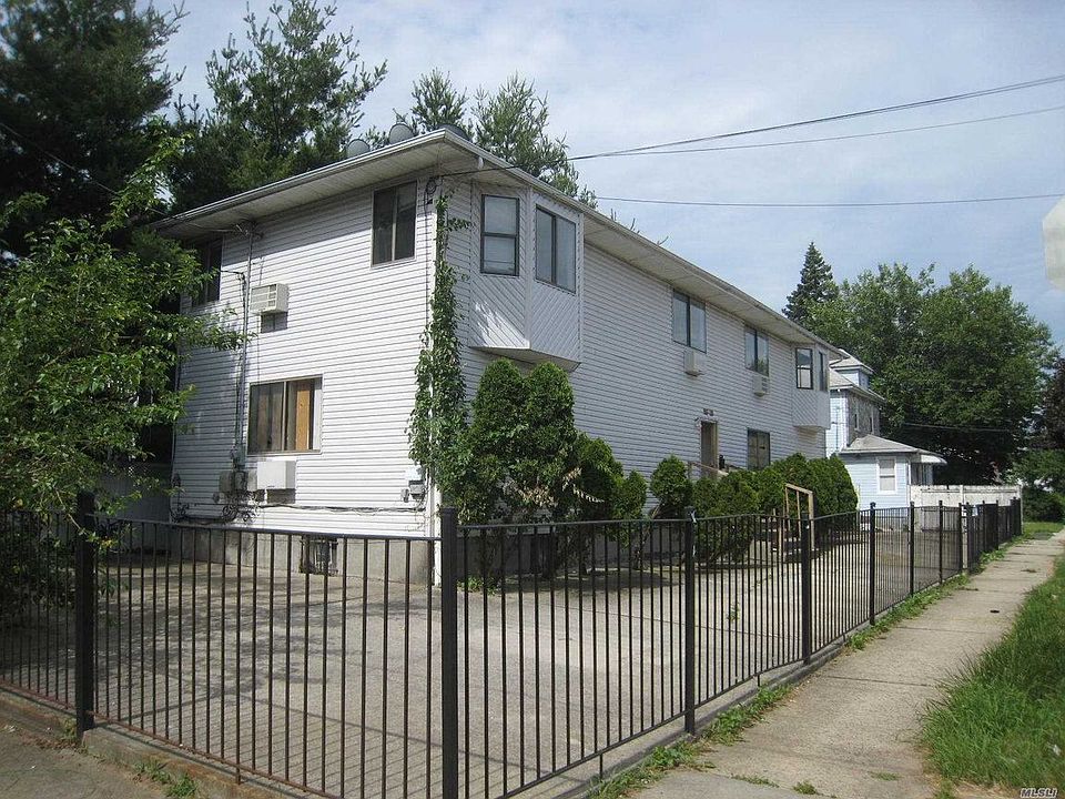2nd image of 18928 Quencer Rd