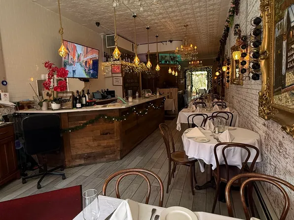 7709 Bergenline Avenue image 5 of 15