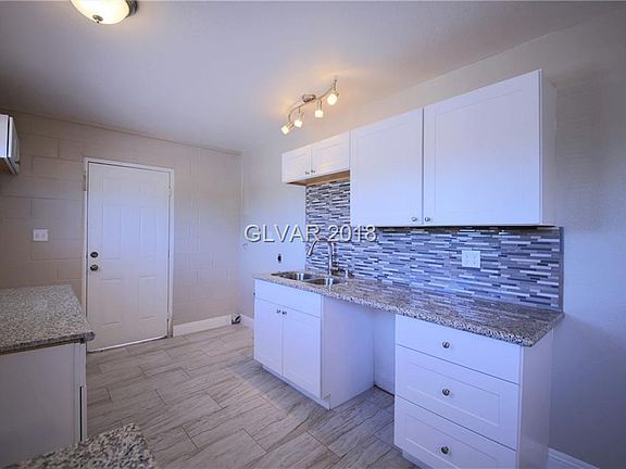 5th image of 4891 Billman Ave