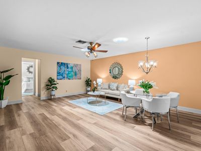 825 NW 29th Avenue #B, Delray Beach, FL, 33445