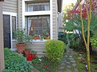 2310 Canyon Lakes Dr, San Ramon, CA 94582