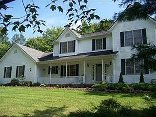 5th image of 620 Cedar Bark Dr