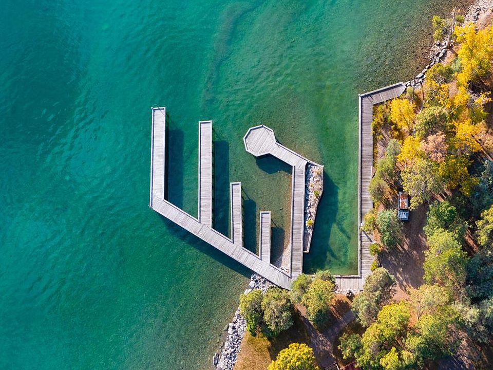 Nhn Cromwell Island Rd, Dayton, MT 59914 MLS 22204890 Zillow