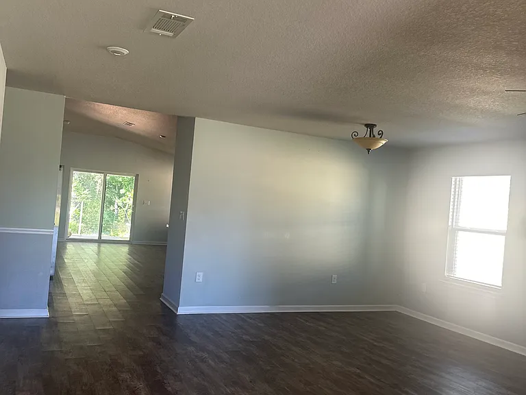 234 Marquis Way — Photo 12