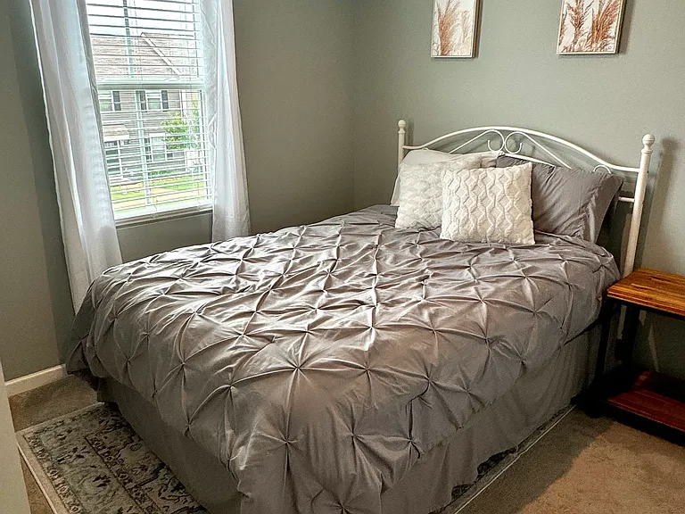 3628 Brookway Dr — Photo 9