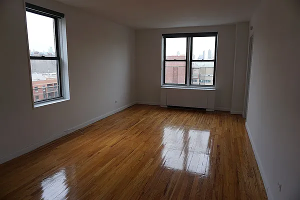 Rented by MQ Realty LLC | media 14