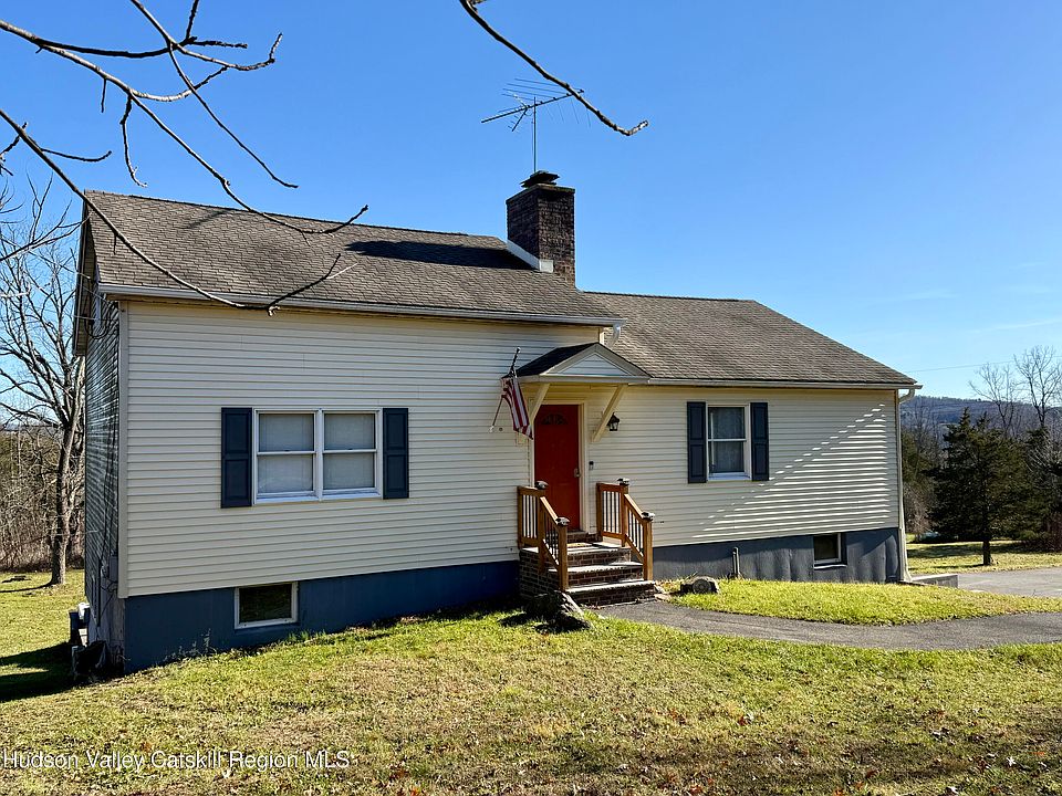 1st image of 24 Howard Hall Road