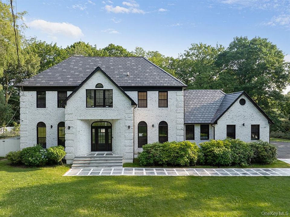 1st image of 33 High Farms Road