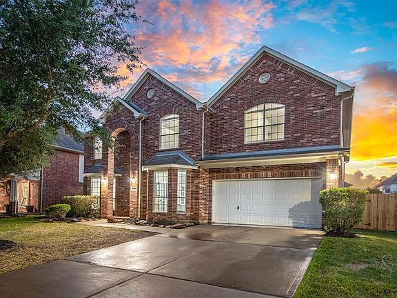 3rd image of 26014 Ashland Hollow Ln