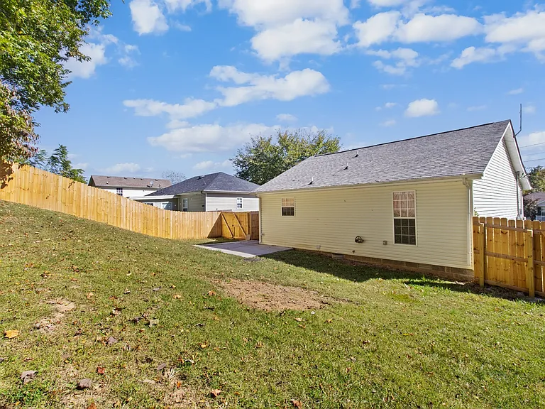 2766 Applemill Ct — Photo 31