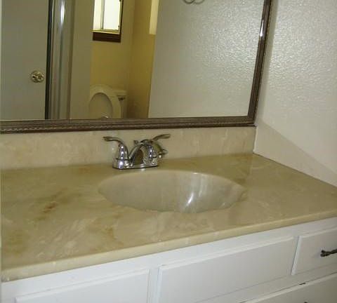 3rd image of 8178 Red Hill C C Dr #C