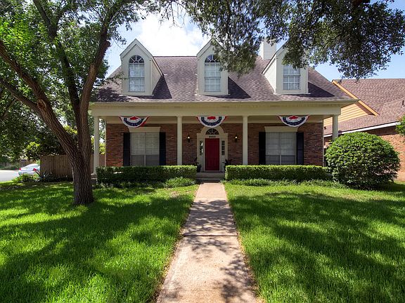 2nd image of 3025 Sesbania Dr