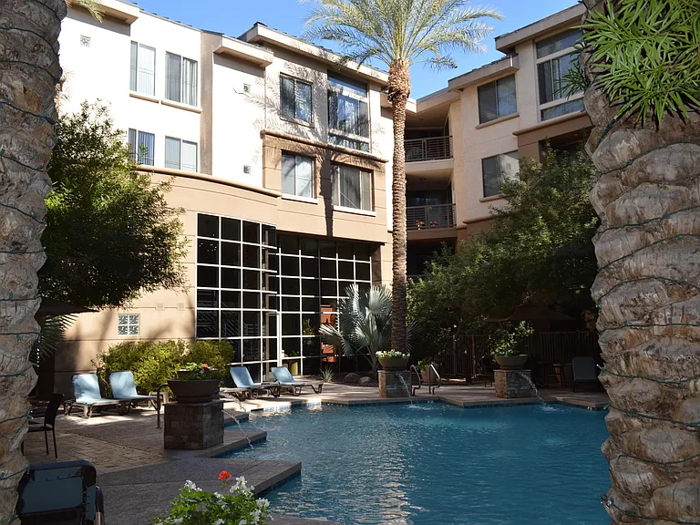1701 E Colter St #375 — Photo 40