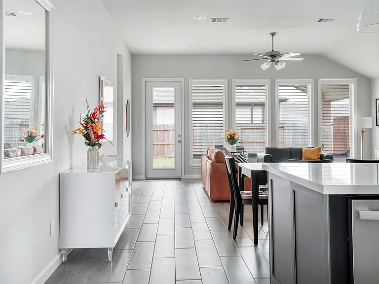 30142 Gold Finch Pl — Photo 6
