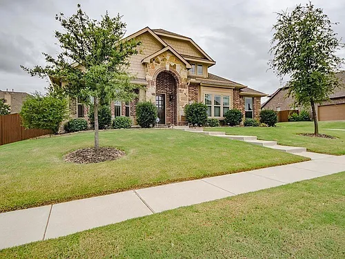 1410 Cedar Ridge Dr Photo 1 1410 Cedar Ridge Dr Photo 1