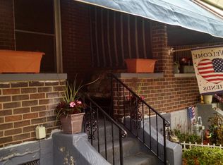 435 Fisk St, Pittsburgh, PA 15224