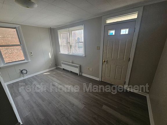 3rd image of 17 S Front St #17A