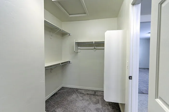 837 W Placita Pozanco — Photo 20