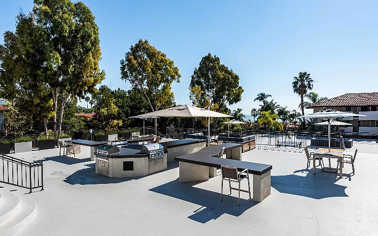 Avana Rancho Palos Verdes — Photo 16