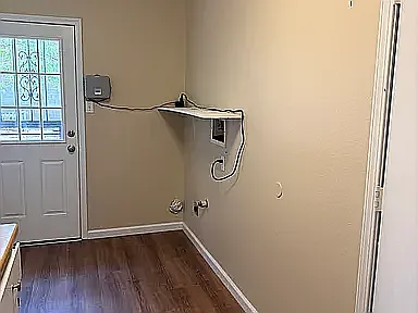 8212 Ruidoso Rd NE — Photo 22
