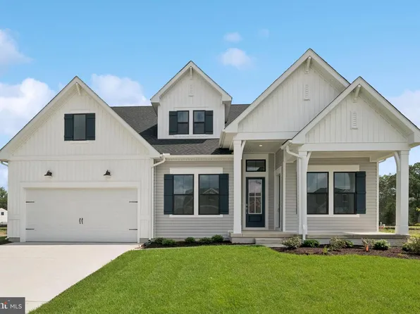 34541 Scenic Harbor Way, Lewes, DE 19958