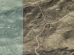 n/a Quarter Horse, Kingman, AZ 86401