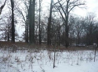 944 W Division Rd, Clinton, MO 64735