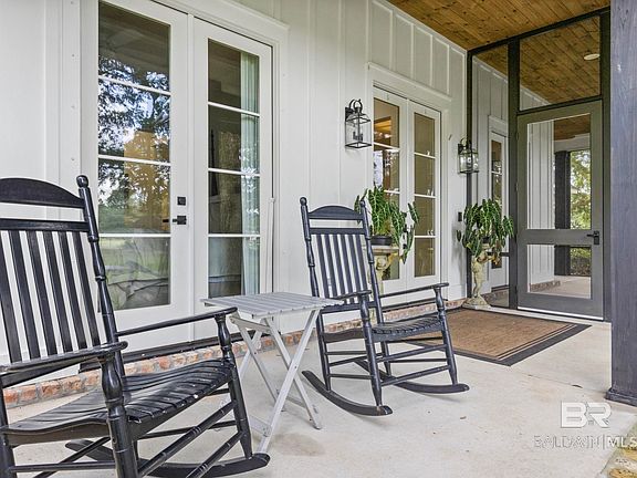 5th image of 12190 Mandrell Ln