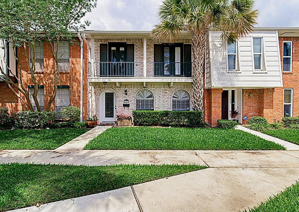 1st image of 14291 Misty Meadow Ln