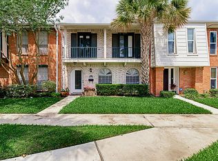 14291 Misty Meadow Ln, Houston, TX 77079