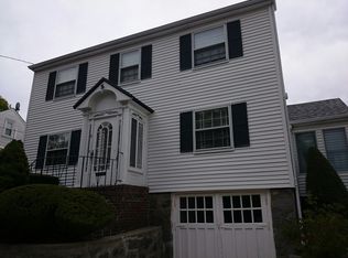 9 Range Rd, Dorchester, MA 02124