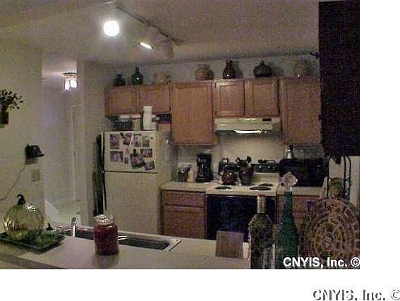 4th image of 4277 Anguilla Dr