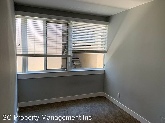 5th image of 1479 El Camino Real #101