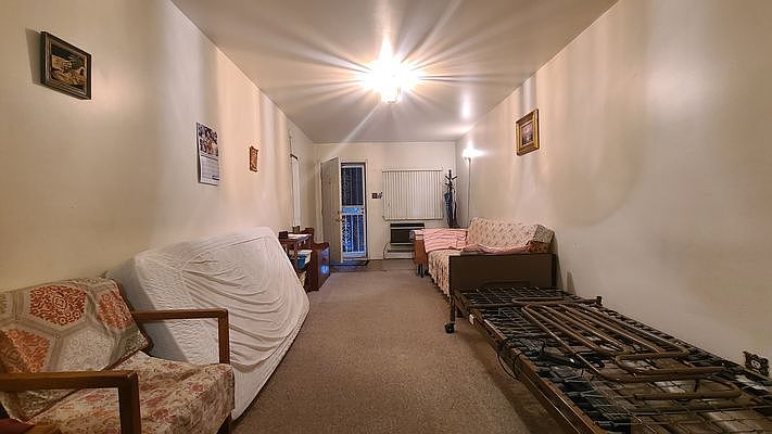 1st image of 1808 E 18th St Floor 1